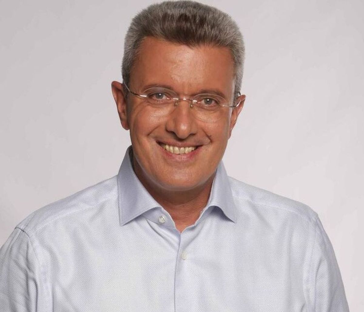 Νίκος Χατζηνικολάου: Η νέα οικογενειακή φωτό που σάρωσε στο Instagram