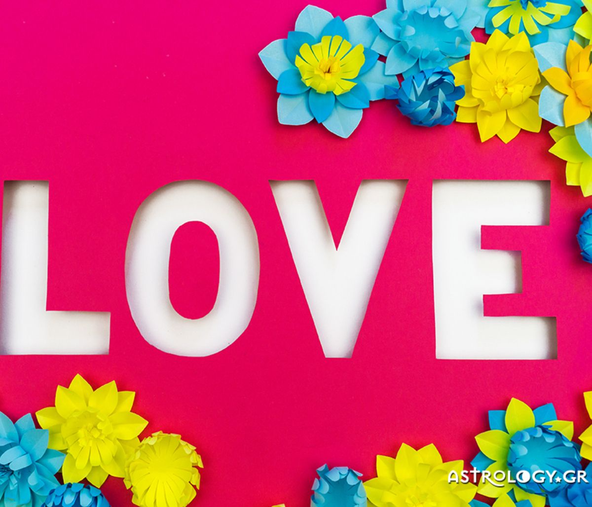 Προβλέψεις για τα αισθηματικά του ζωδίου σου, σήμερα 04/05