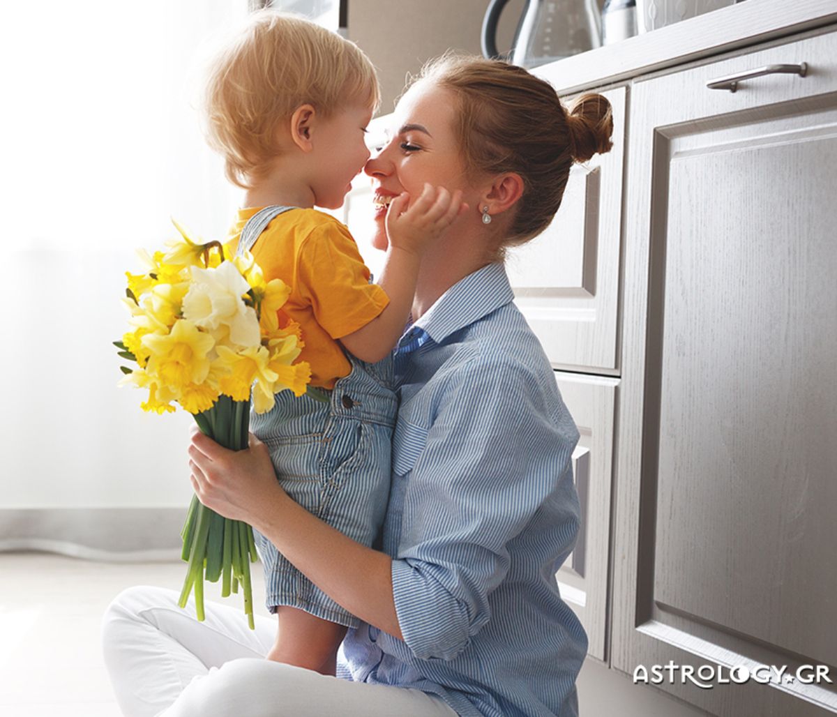 Ημερήσιες Προβλέψεις για όλα τα Ζώδια 09/05