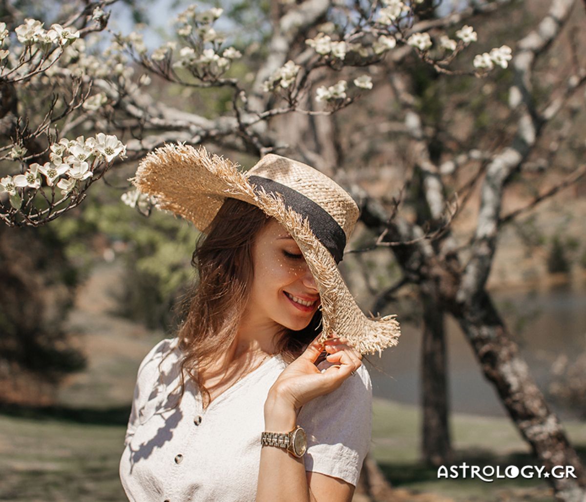 Ημερήσιες Προβλέψεις για όλα τα Ζώδια 10/05