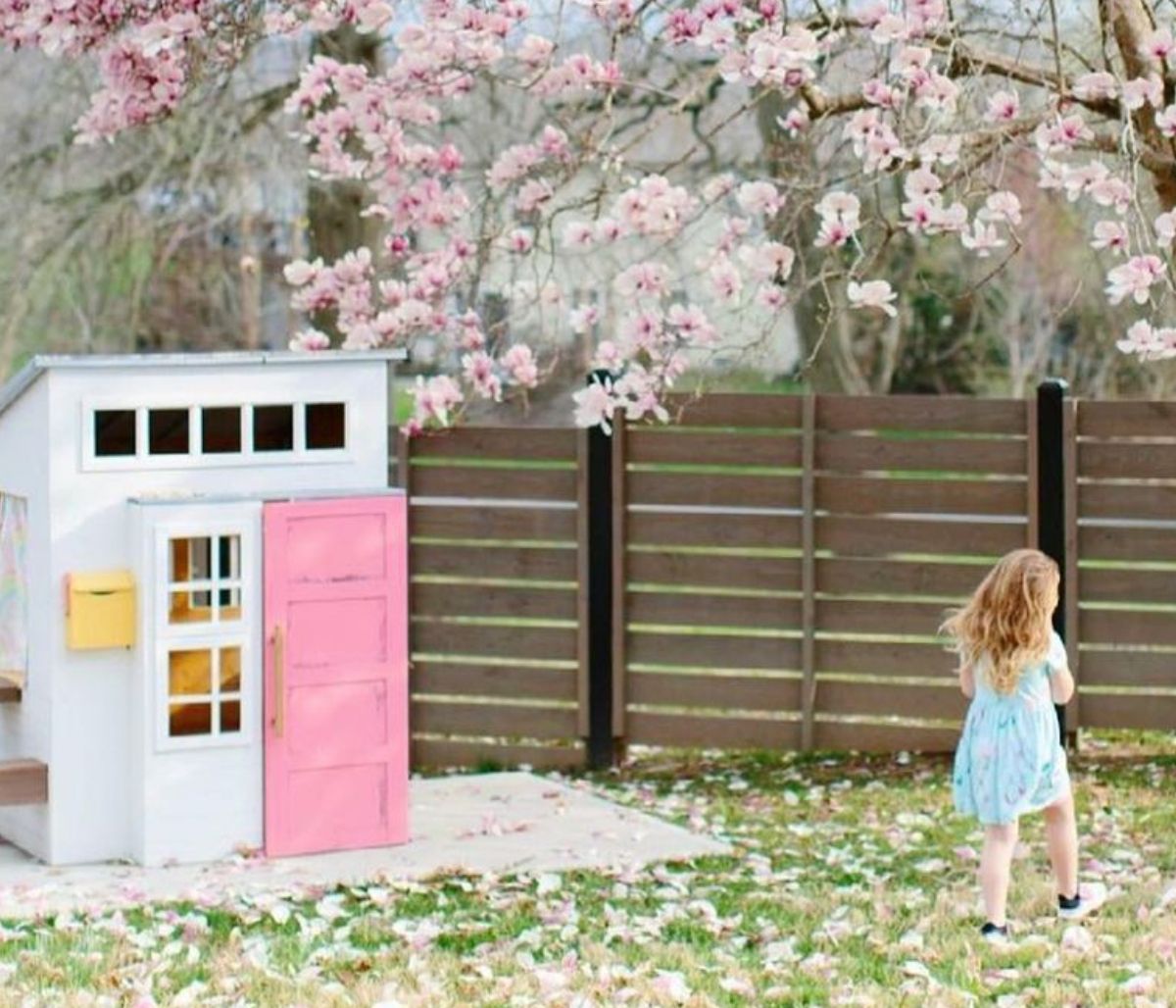 Η σελίδα με παιχνίδια στο Instagram που θα ξεμυαλίσει τις μαμάδες