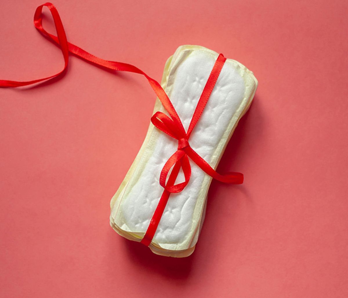 Διάρκεια περιόδου: Πότε είναι μεγαλύτερη από το φυσιολογικό (εικόνες)