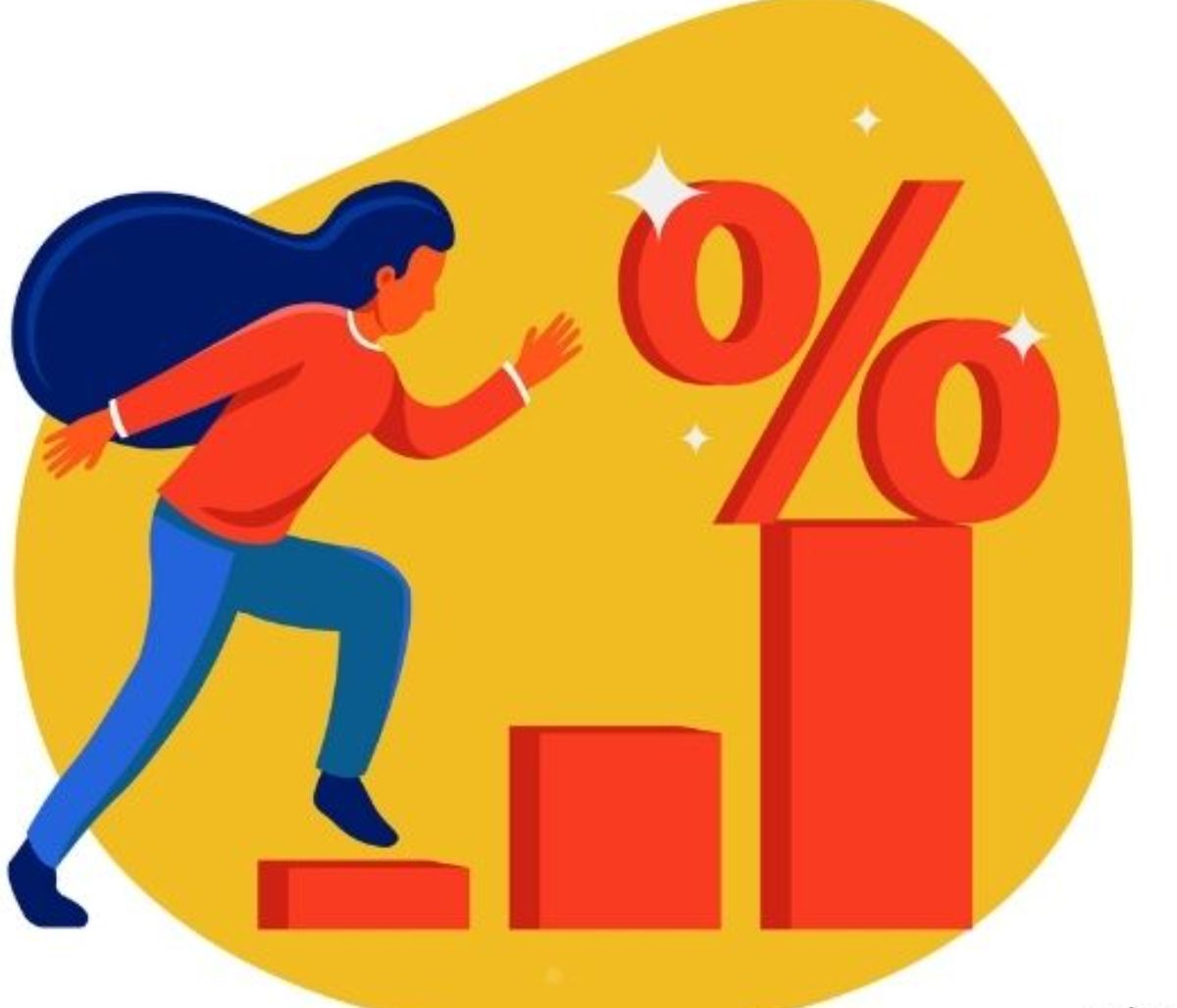 Σήμερα 10/05: Το 60% της επιτυχίας είναι η θέληση!