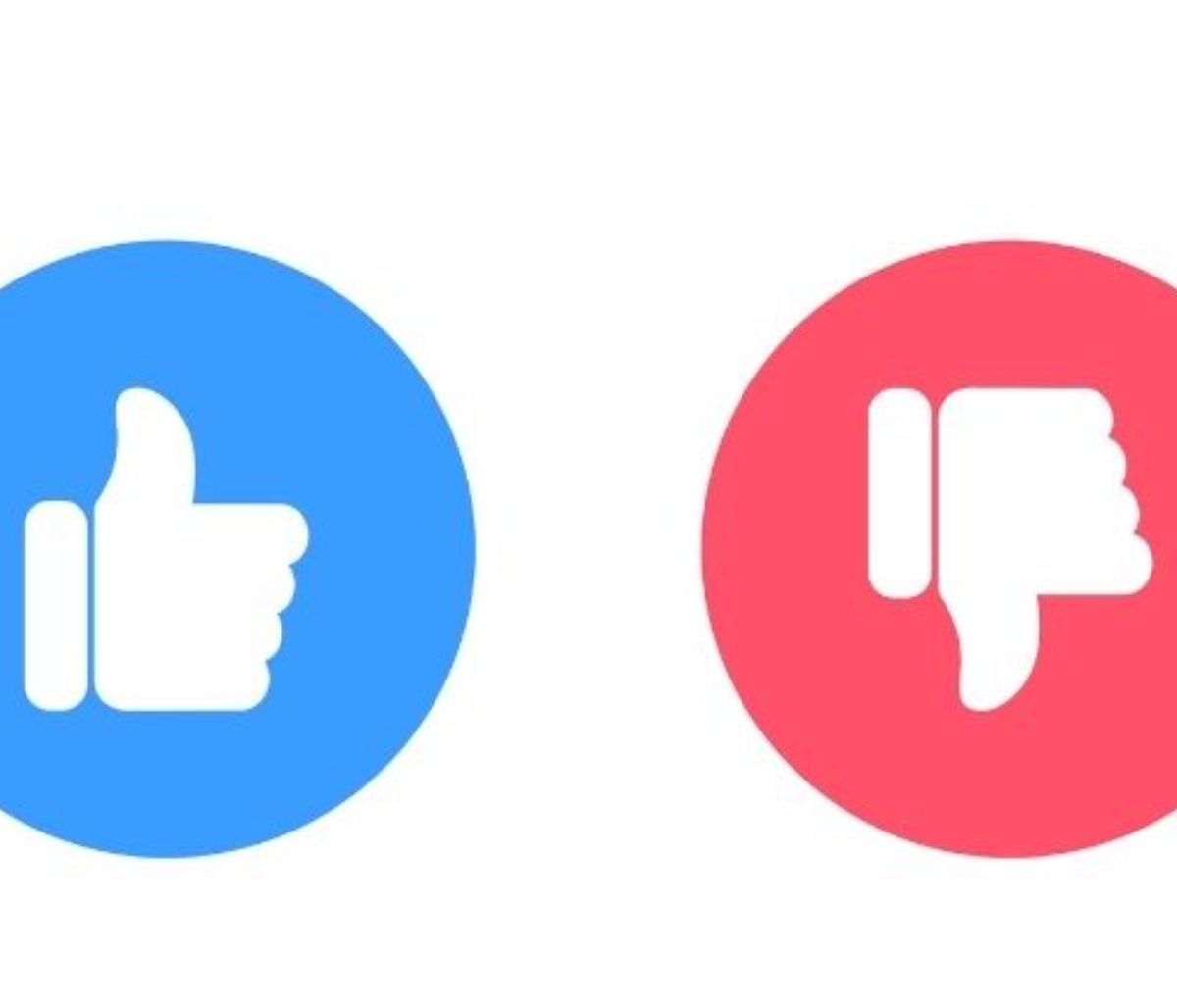 Σήμερα 12/05: Να υπολογίσεις τα υπέρ, τα κατά και τις επιπτώσεις