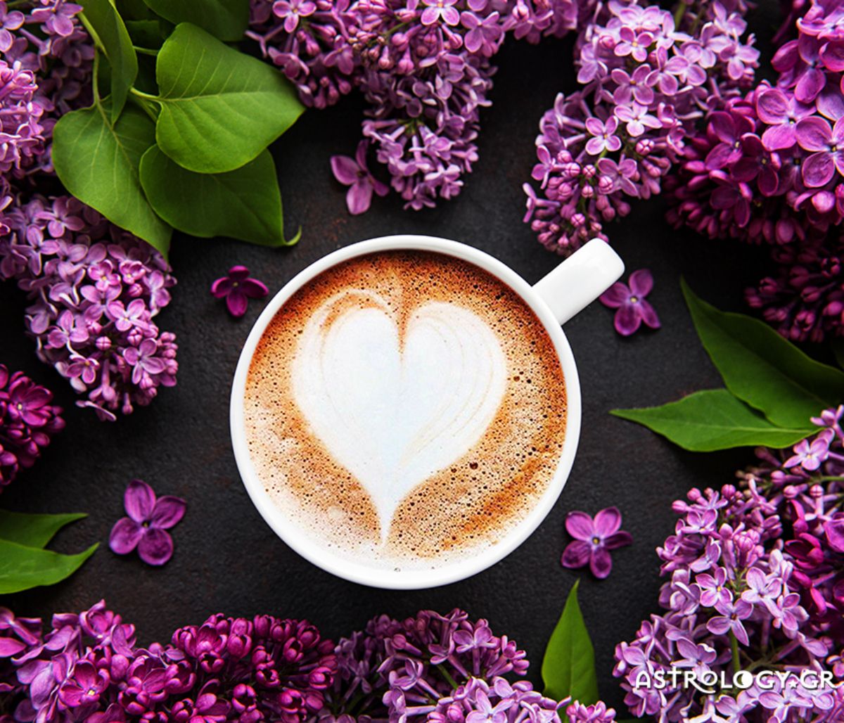 Προβλέψεις για τα αισθηματικά του ζωδίου σου, σήμερα 11/05