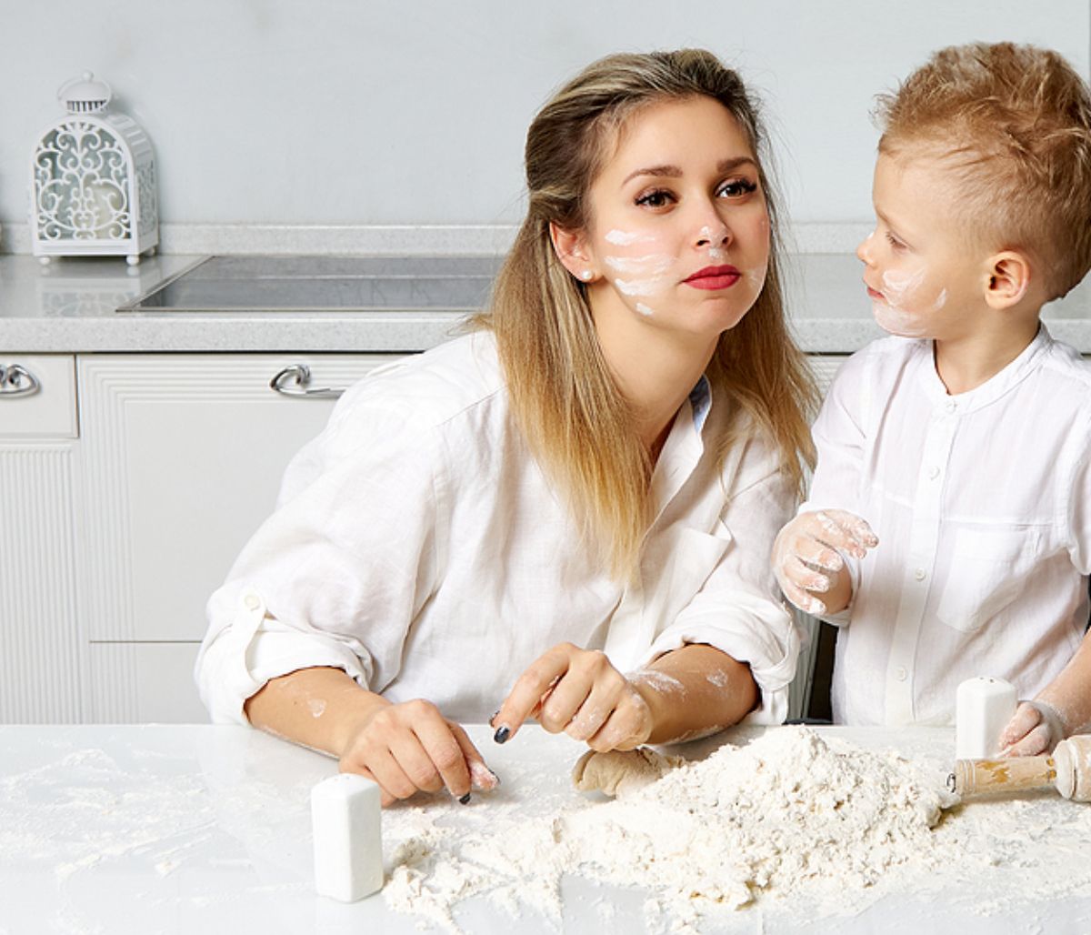 «Τι να μαγειρέψω σήμερα;» Εβδομαδιαίο πρόγραμμα διατροφής