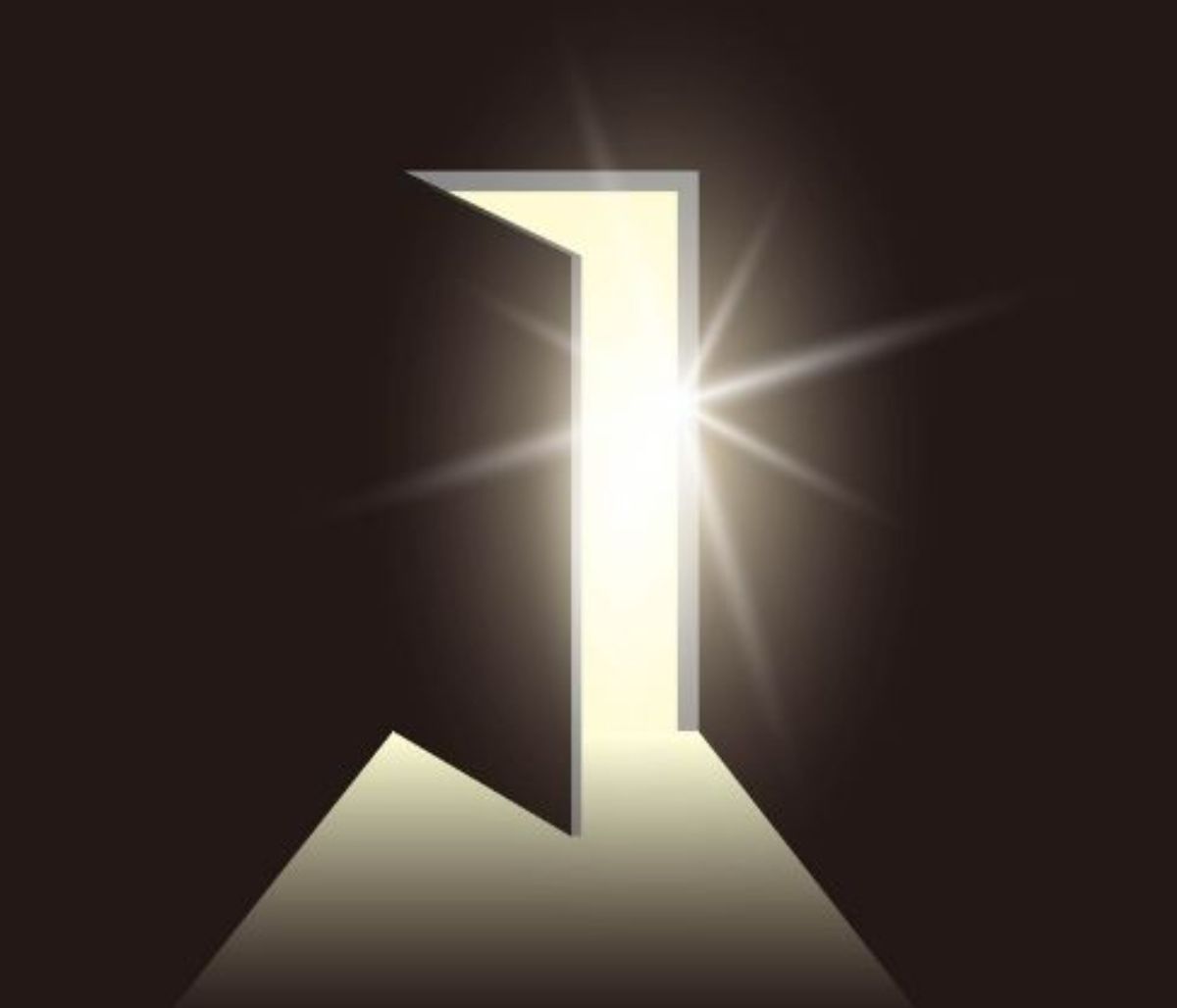 Σήμερα 17/05: Από το σκοτάδι στο φως