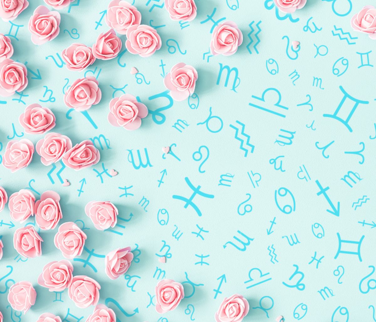 Εβδομαδιαίες προβλέψεις από 16/05 έως 22/05: Προσοχή στις «φούσκες»