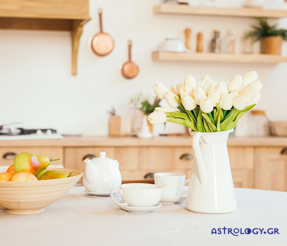 Ημερήσιες Προβλέψεις για όλα τα Ζώδια 18/05