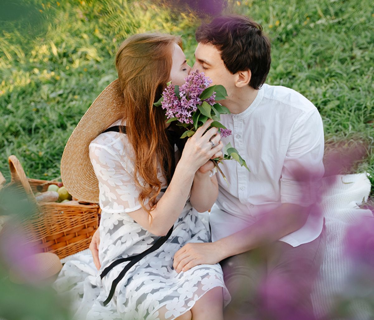 Προβλέψεις για τα αισθηματικά του ζωδίου σου, σήμερα 18/05