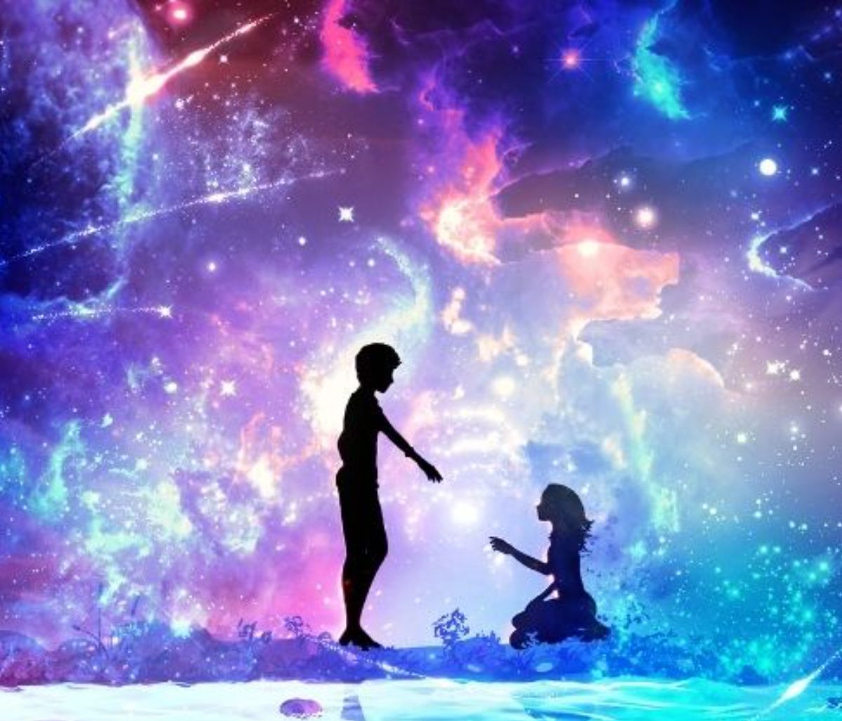 Σε επηρεάζουν οι πλανήτες από 19/5 έως και 25/5;