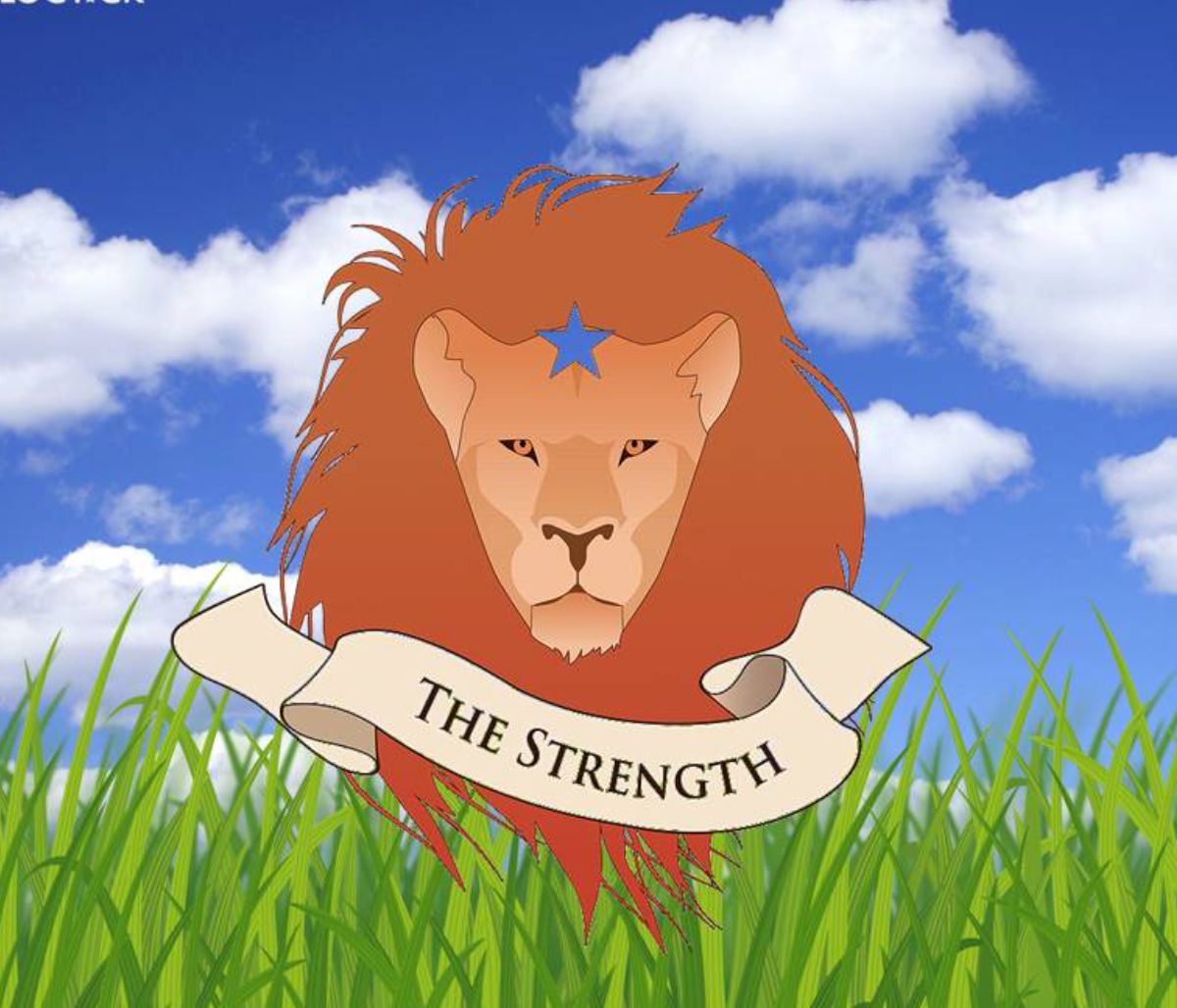 Προβλέψεις Ταρώ Ιουνίου 2021: Πάρε τη μοίρα στα χέρια σου!