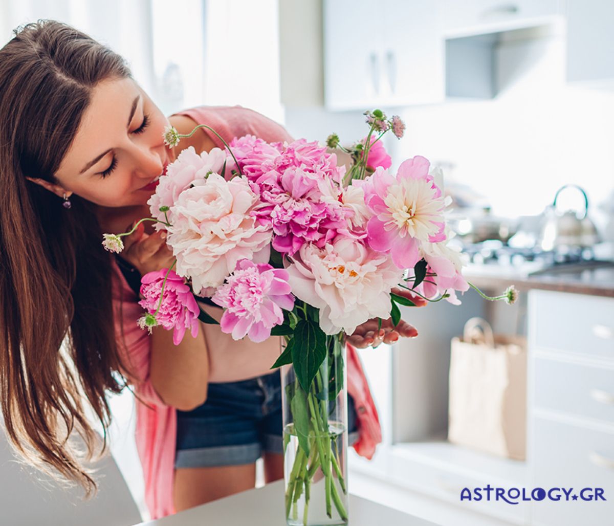 Ημερήσιες Προβλέψεις για όλα τα Ζώδια 23/05