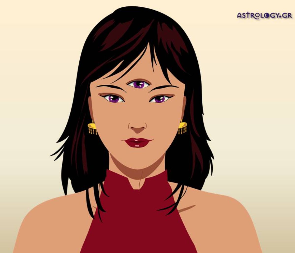 Τα 9 σημάδια που δείχνουν ότι είσαι χαρισματικό άτομο