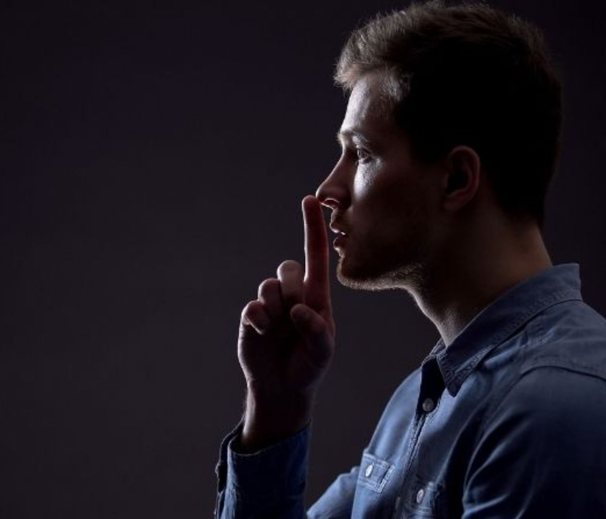 Σήμερα 25/05:  Με μεθοδικότητα και άκρα μυστικότητα