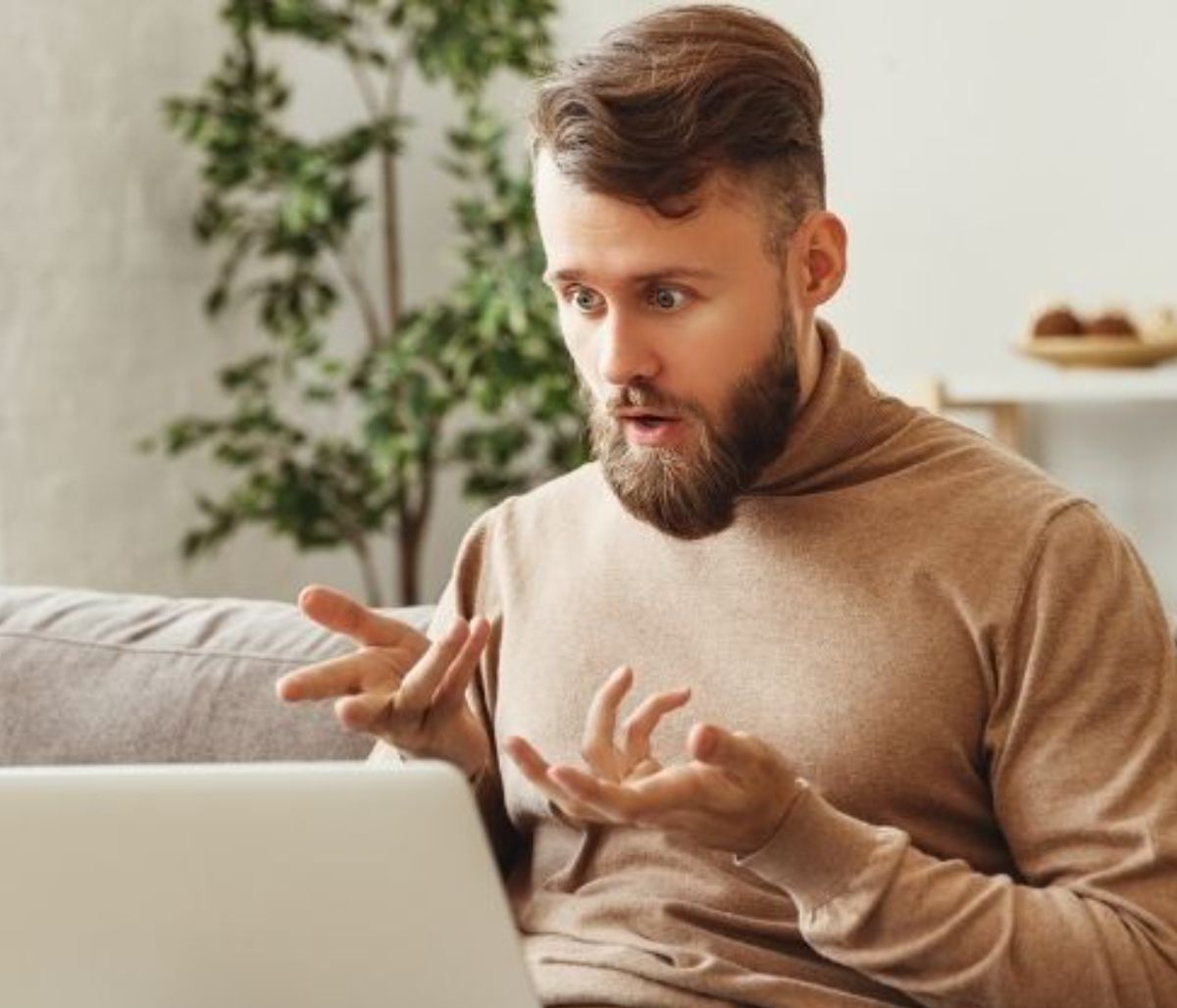 Σήμερα 30/05:  Προβληματική επικοινωνία και μετακινήσεις