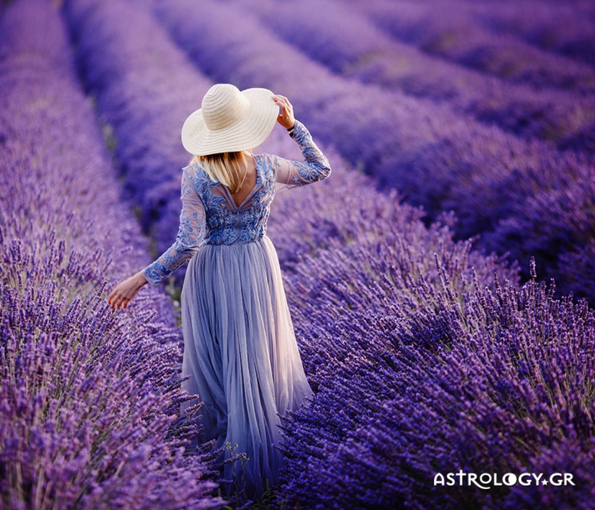 Ημερήσιες Προβλέψεις για όλα τα Ζώδια 25/05