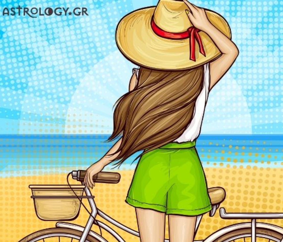 Αυτά τα 4 ζώδια θα επηρεαστούν περισσότερο αυτή την εποχή