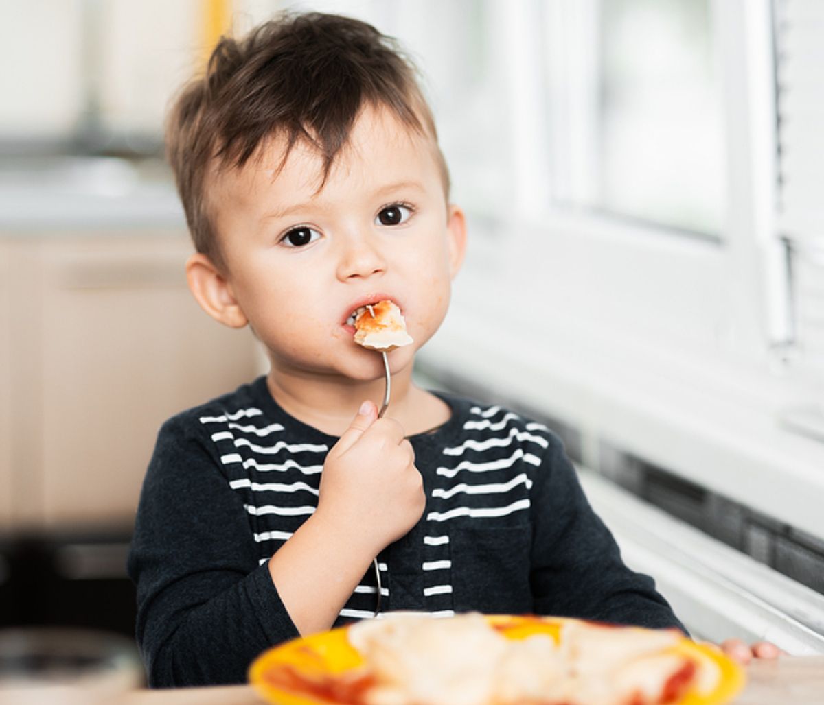 «Τι να μαγειρέψω σήμερα;» Εβδομαδιαίο πρόγραμμα διατροφής