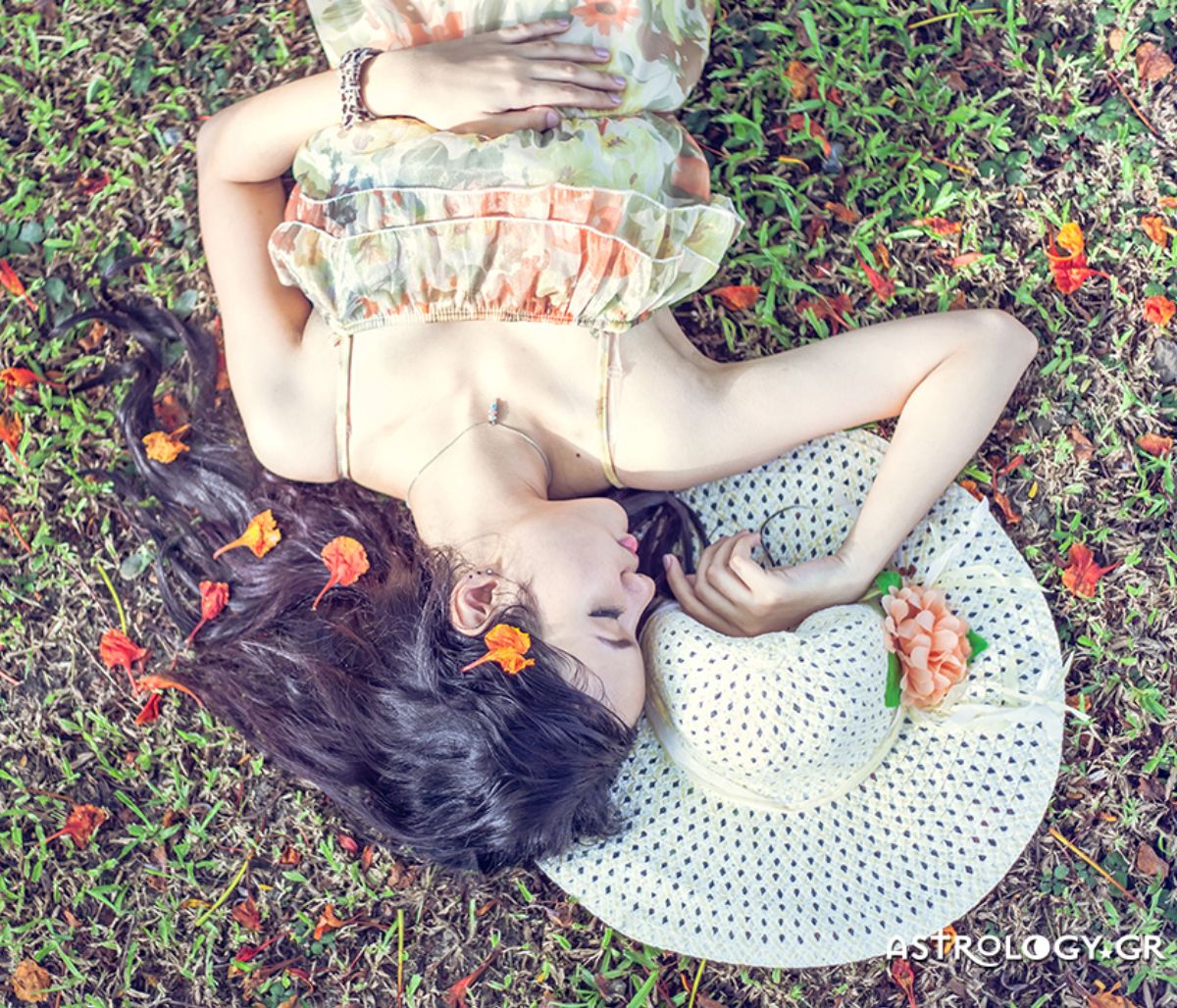 Ημερήσιες Προβλέψεις για όλα τα Ζώδια 28/05
