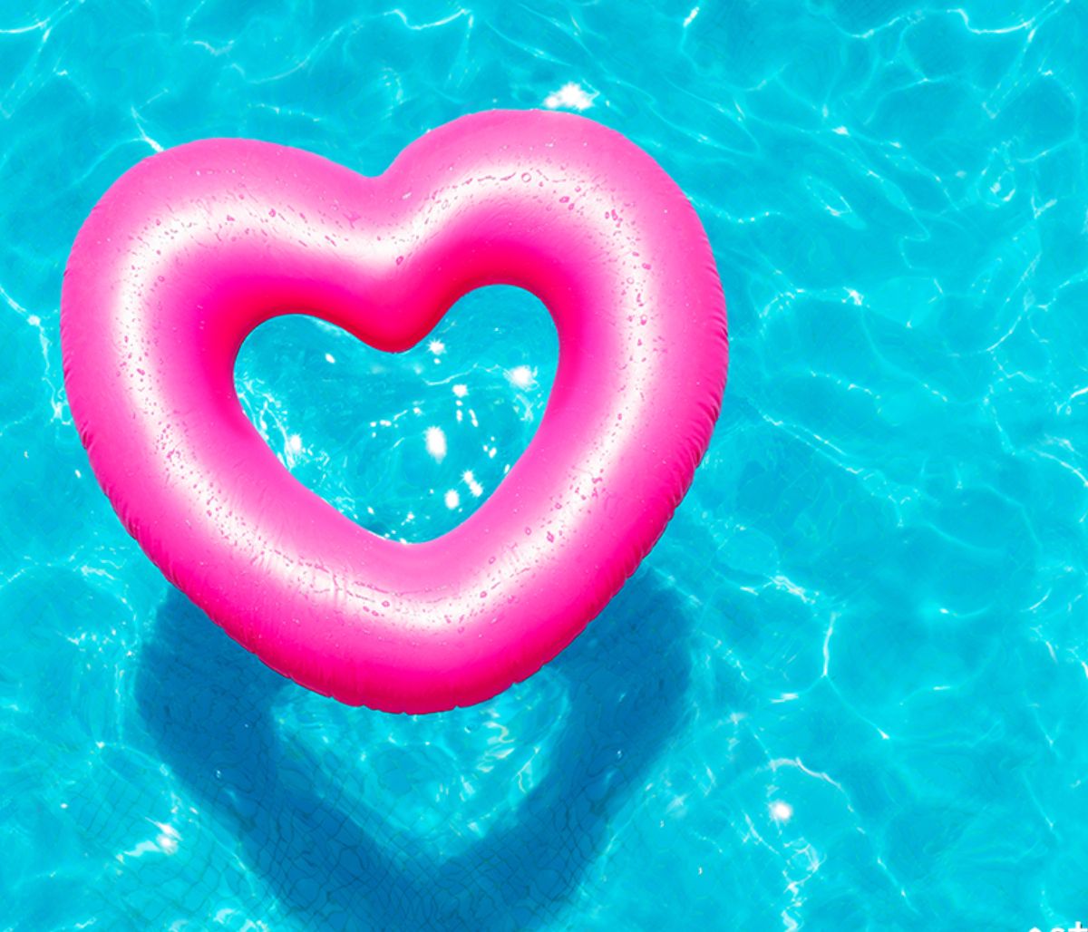 Εβδομαδιαίες Αισθηματικές προβλέψεις 31/05 έως 06/06: Μη μιλάς δεν είναι απαραίτητο...