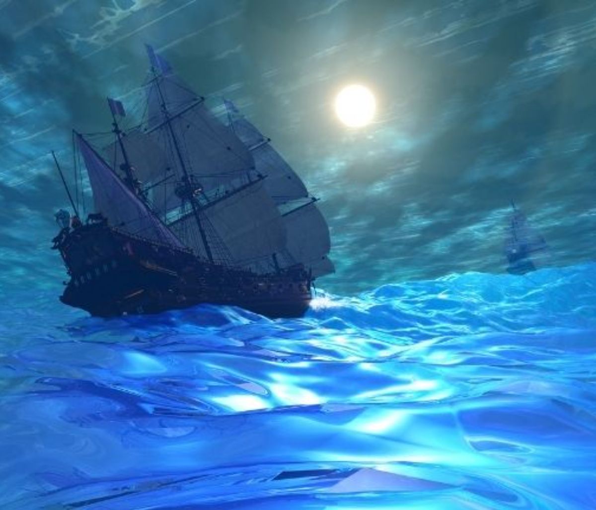 Τρίγωνο Άρη - Ποσειδώνα: Τα δεκατρία λάθη που κάνεις και σου κοστίζουν