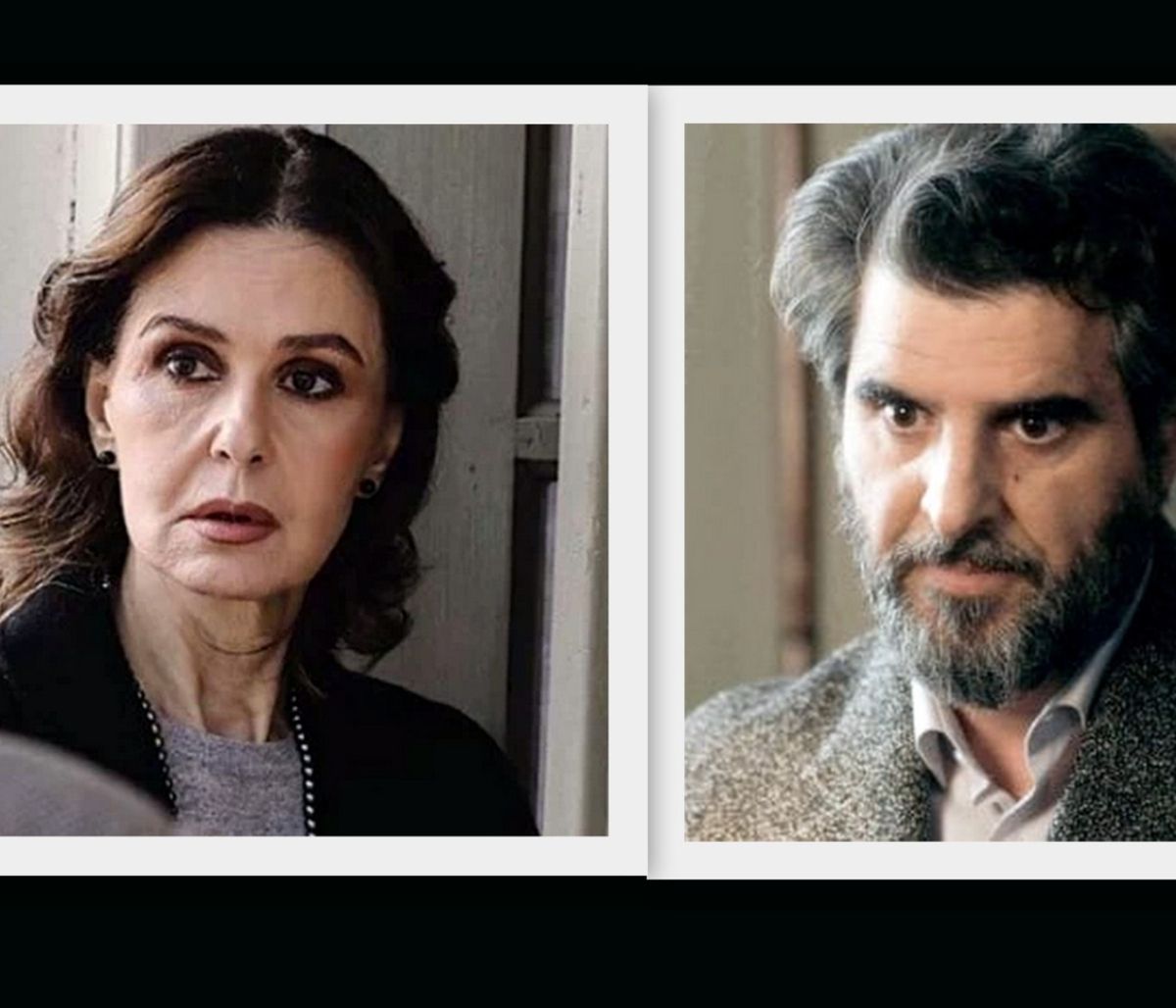 Άγριες Μέλισσες spoiler: Το δράμα κορυφώνεται! Ανέτ και Μιλτιάδης θυσιάζονται - Το σπαρακτικό τέλος