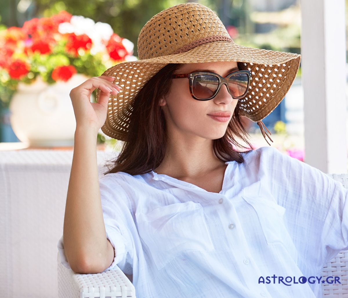 Ημερήσιες Προβλέψεις για όλα τα Ζώδια 30/05