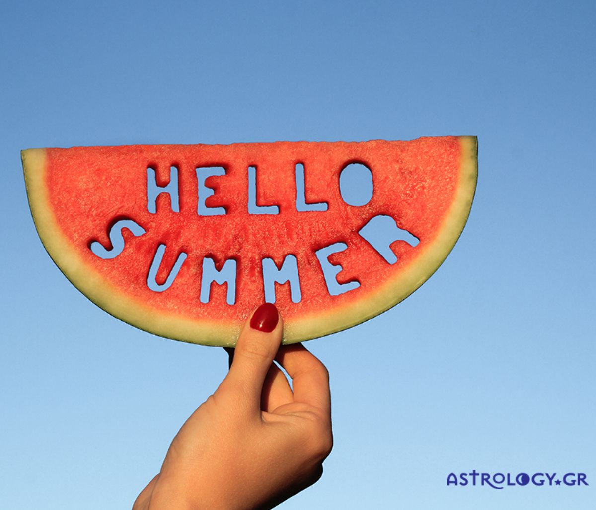 Ημερήσιες Προβλέψεις για όλα τα Ζώδια 01/06