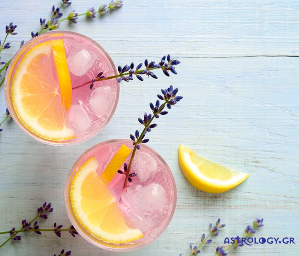 Ημερήσιες Προβλέψεις για όλα τα Ζώδια 03/06