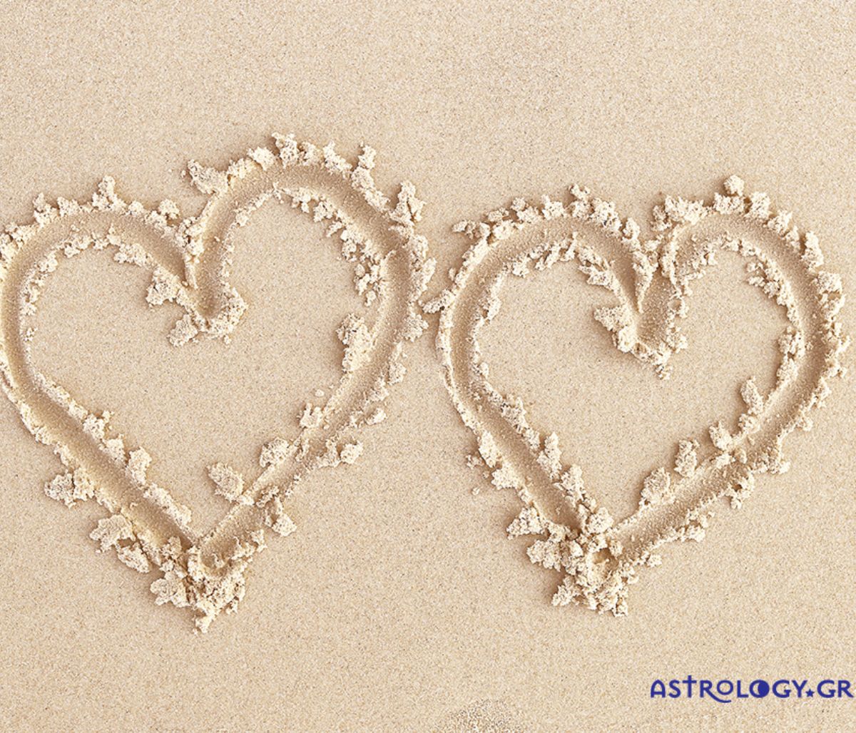 Προβλέψεις για τα αισθηματικά του ζωδίου σου, σήμερα 01/6