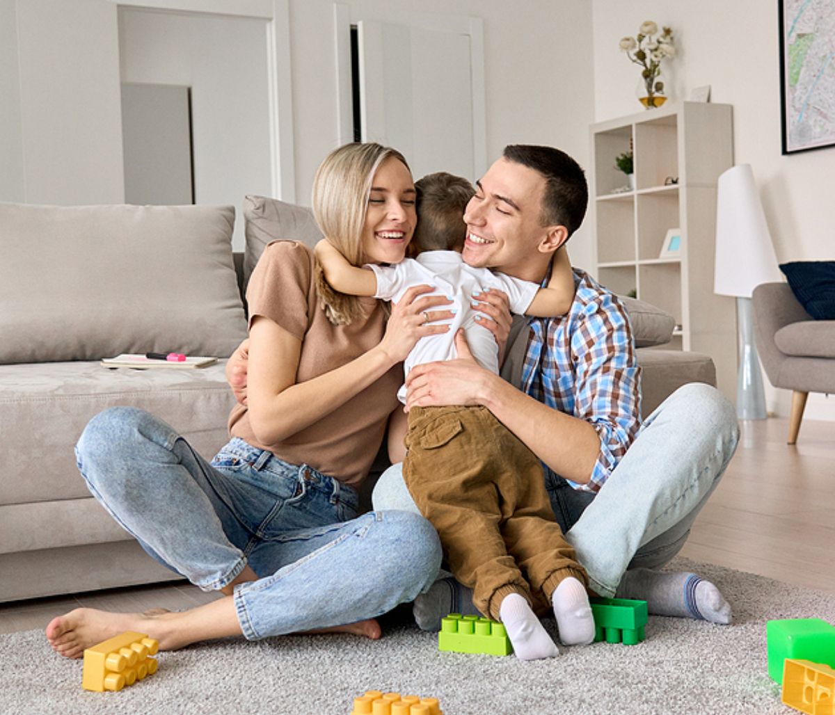 Πώς να επανέλθουμε ψυχολογικά στην κανονικότητα μετά από έναν χρόνο πανδημίας