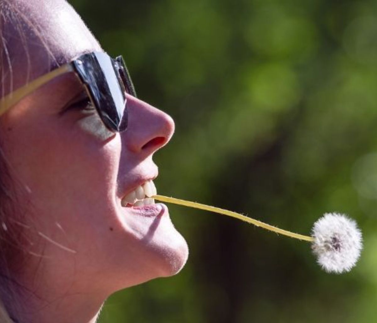 Ξέρουμε από το ζώδιό σου με ποιο τρόπο θα αλλάξει η ζωή σου προς το καλύτερο
