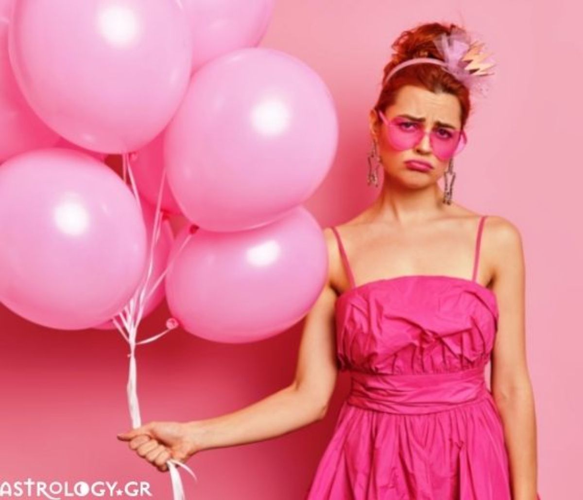 Τα ζώδια που και μόνο στην ιδέα ότι περνούν τα χρόνια τα πιάνει πανικός!