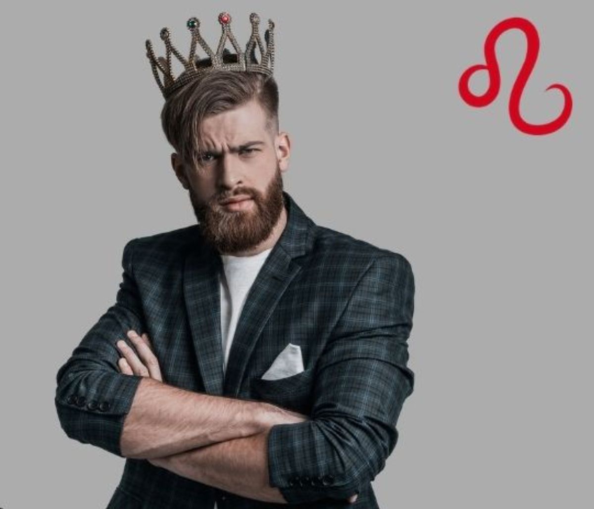 Άρης στον Λέοντα: Αυτά τα ζώδια θα έχουν εντάσεις και συγκρούσεις!