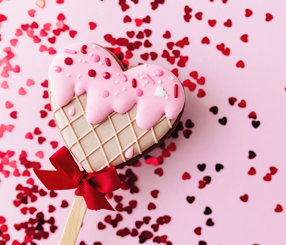 Εβδομαδιαίες Αισθηματικές προβλέψεις 07/06 έως 13/06: Εκλείψεις, εκπλήξεις και αληθινά ψέματα!