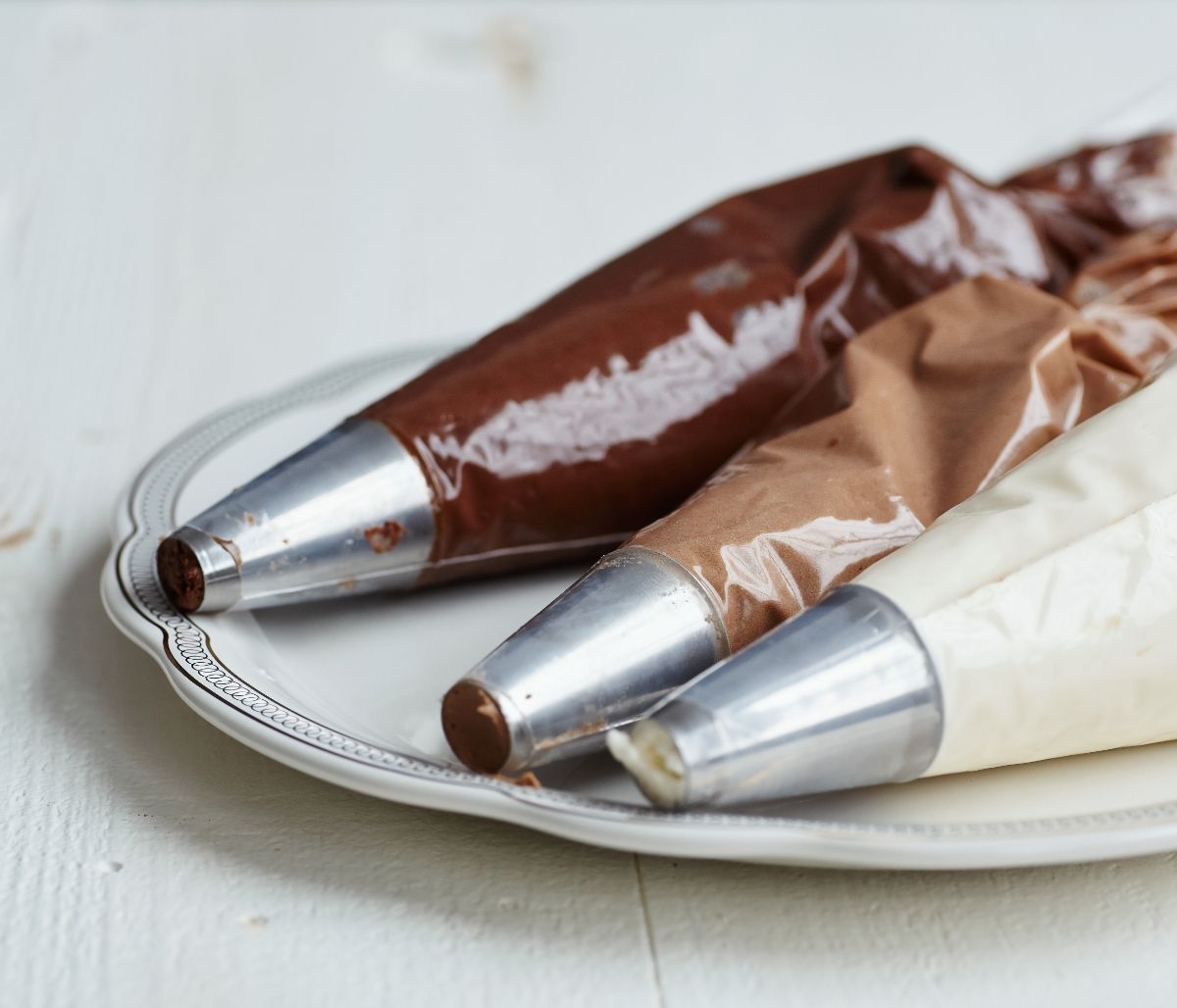 "Ναμελάκα" - Τι είναι και πώς θα τη φτιάξετε στο σπίτι