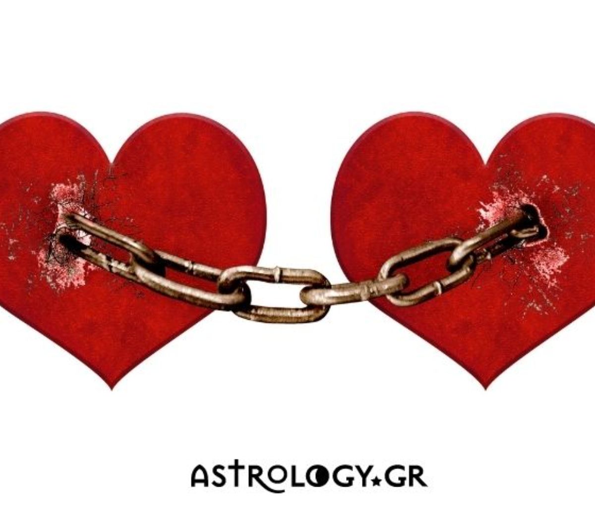 Οι 4 πιο κτητικοί σύντροφοι που θα μπορούσες να έχεις