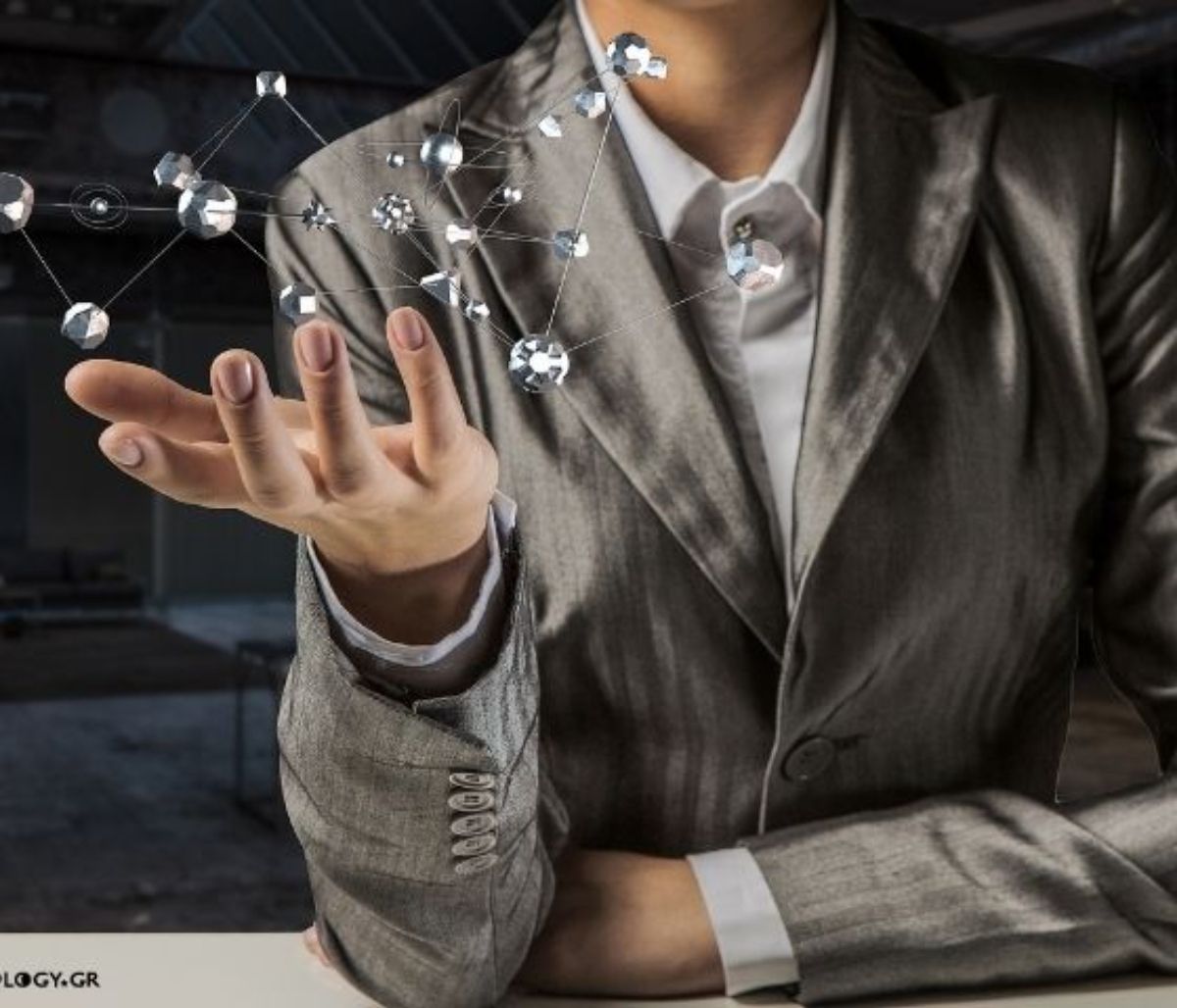 Σήμερα 09/06: Κλίμα αυτοσυγκράτησης