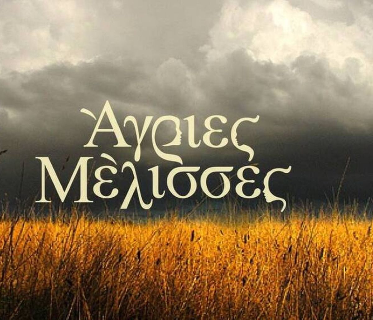 Άγριες Μέλισσες:Τι θα συμβεί στα ζευγάρια της σειράς στο νέο κύκλο