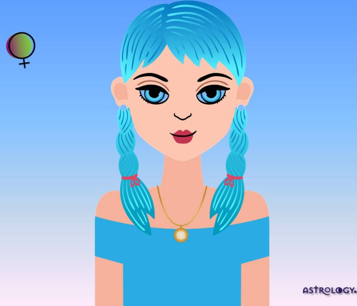 Εσύ συμπαθείς την Αφροδίτη στον Καρκίνο ή δεν την πας μία;