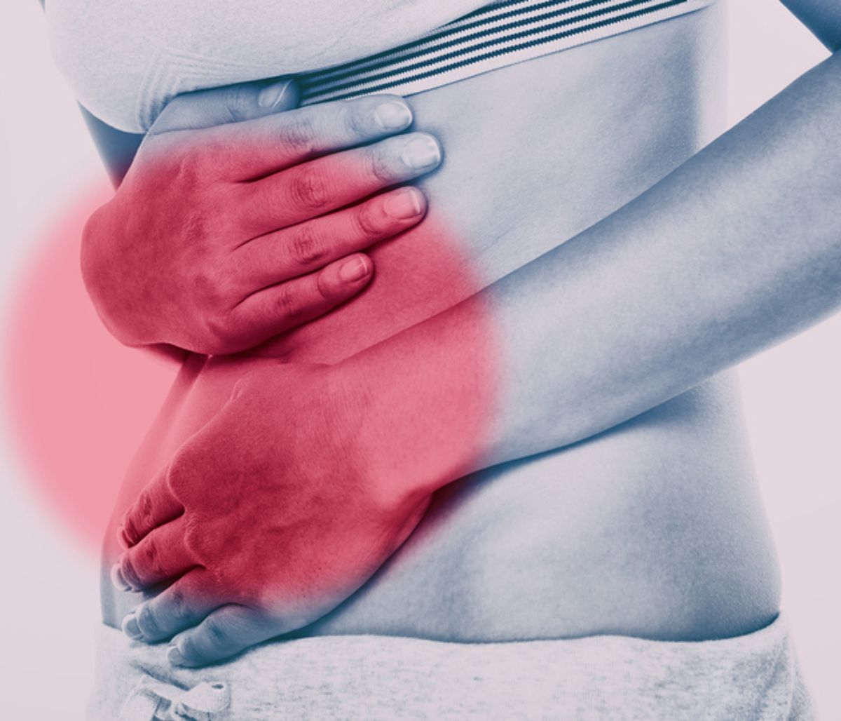 Νόσος του Crohn: 10 ανεπάρκειες βιταμινών που αναπτύσσουν οι πάσχοντες (εικόνες)