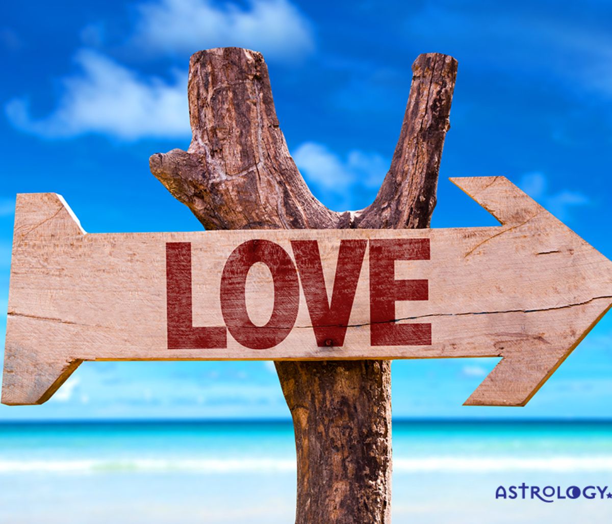 Προβλέψεις για τα αισθηματικά του ζωδίου σου, σήμερα 08/6