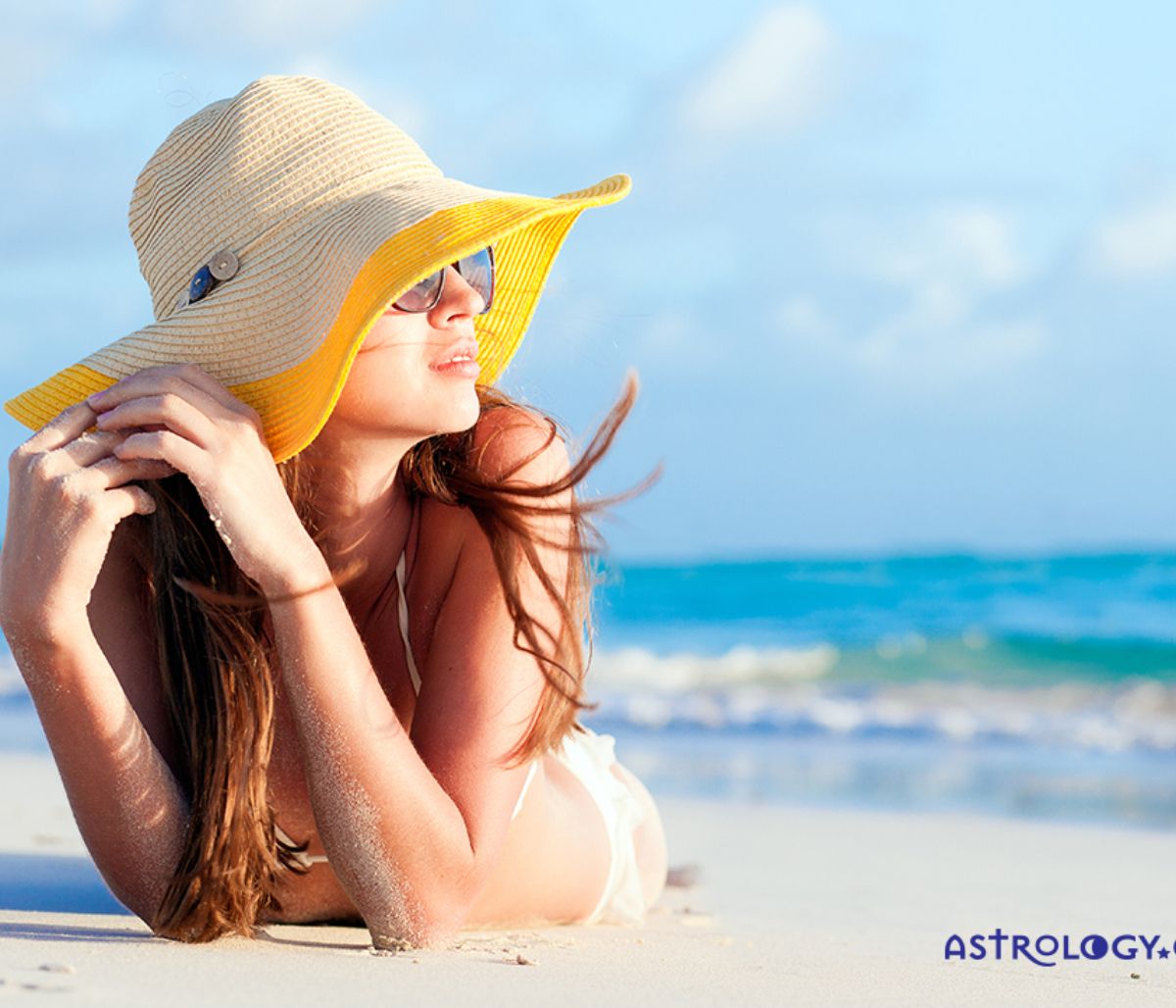 Πώς θα τα πάει το ζώδιό σου σήμερα, 11/06