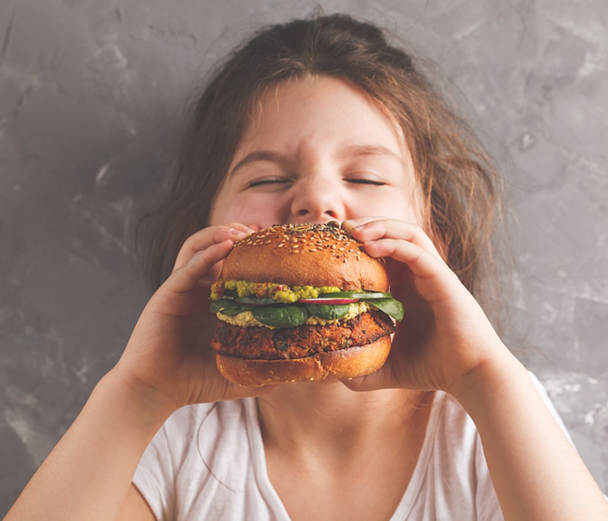 Δέκα συνταγές με σπανάκι για όλη την οικογένεια