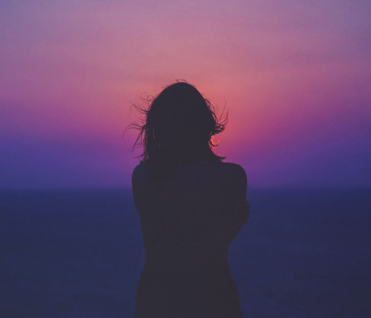 "Πληγώνομαι εύκολα" - Όταν η καλοσύνη και οι ανασφάλειες σε κάνουν αδύναμη