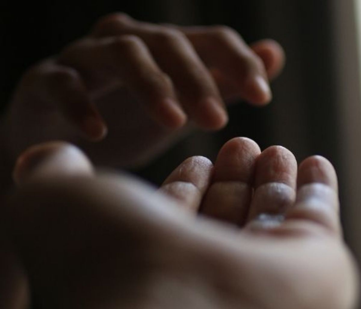 Σήμερα 12/06: Βγάλε το ενδιαφέρον και την τρυφερότητά σου