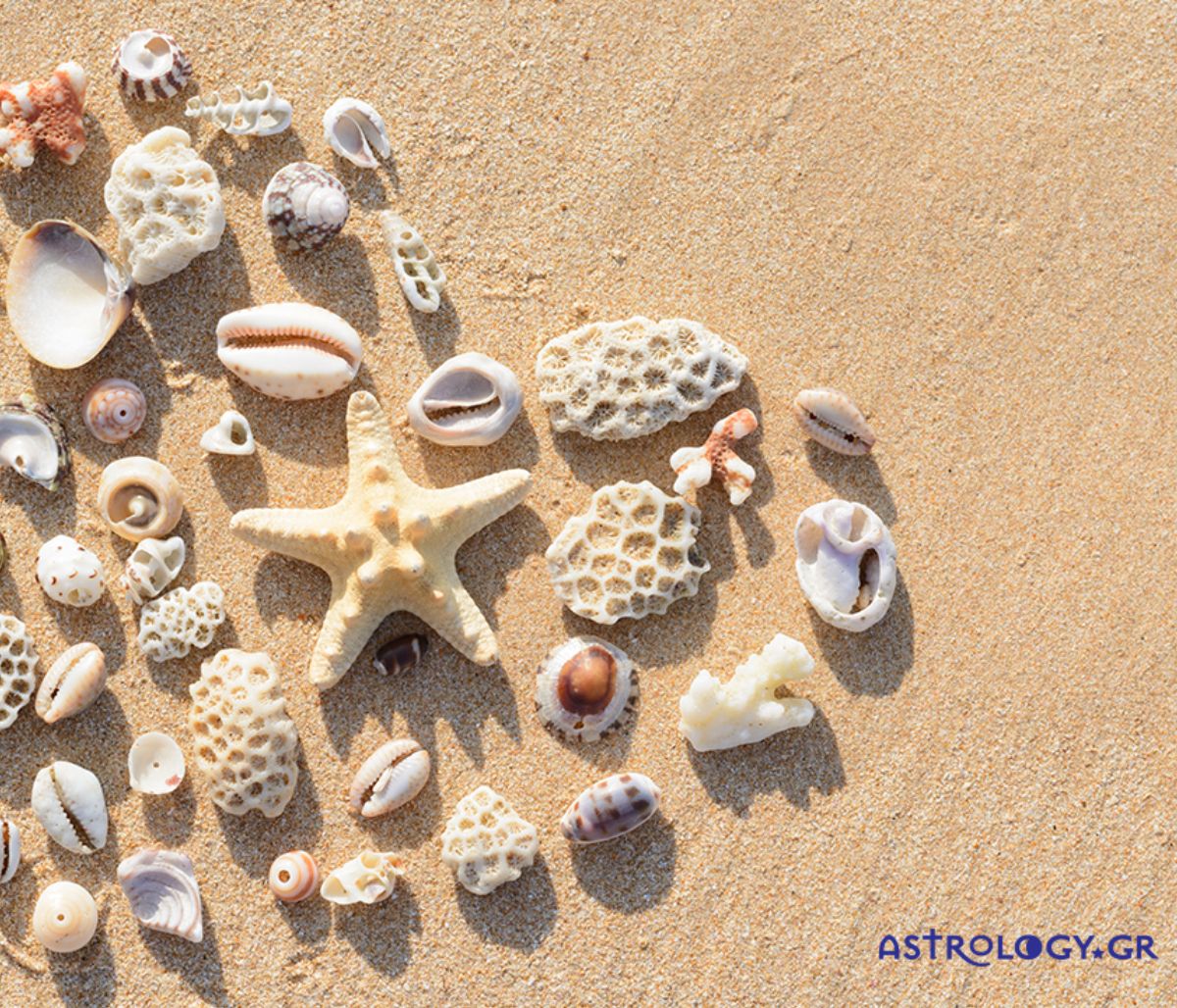 Προβλέψεις για τα αισθηματικά του ζωδίου σου, σήμερα 12/06