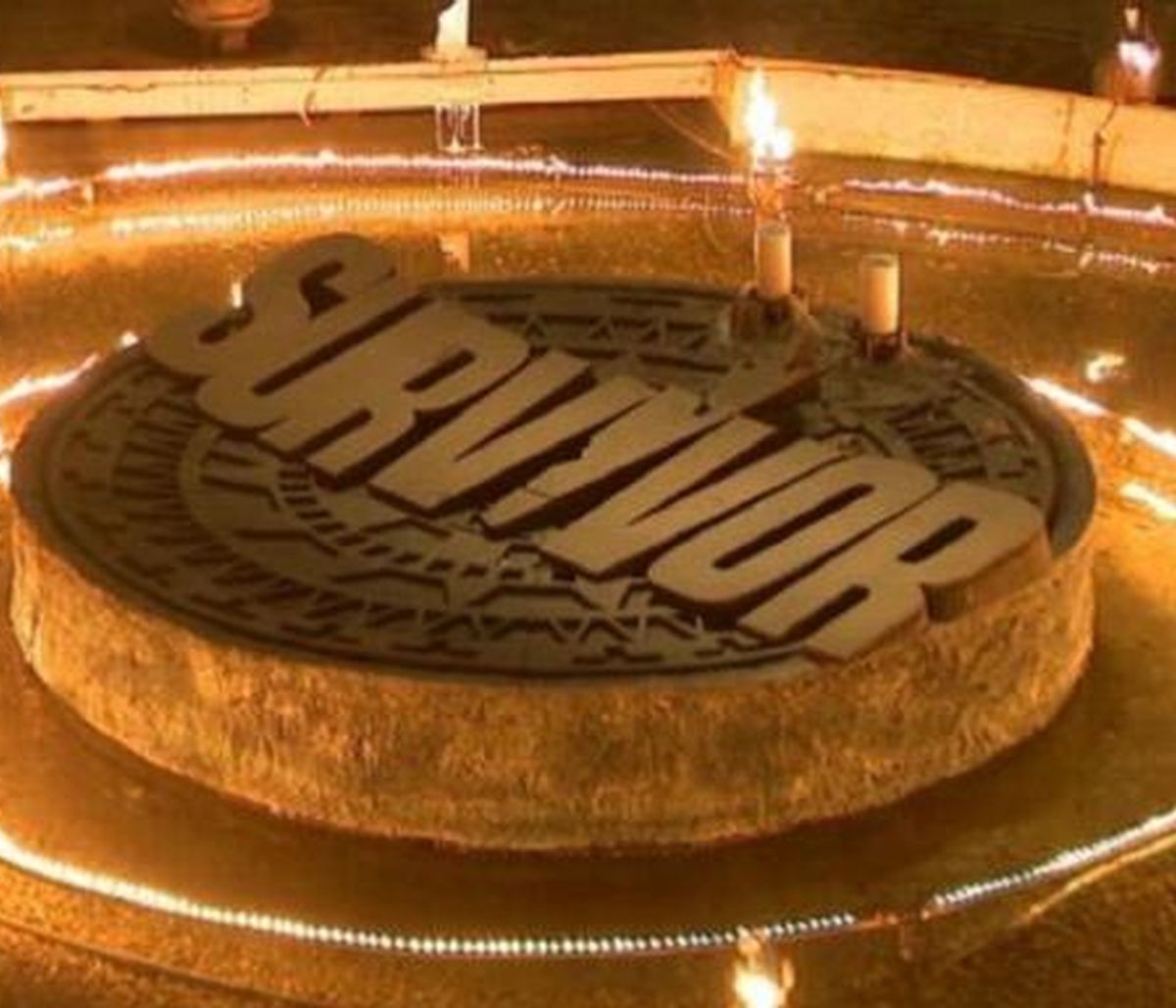 Survivor spoiler: Η ανατροπή! Αυτή η παίκτρια αποχωρεί από τον Άγιο Δομίνικο την Κυριακή!