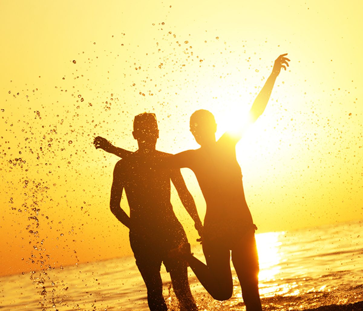 Προβλέψεις για τα αισθηματικά του ζωδίου σου, σήμερα 15/06